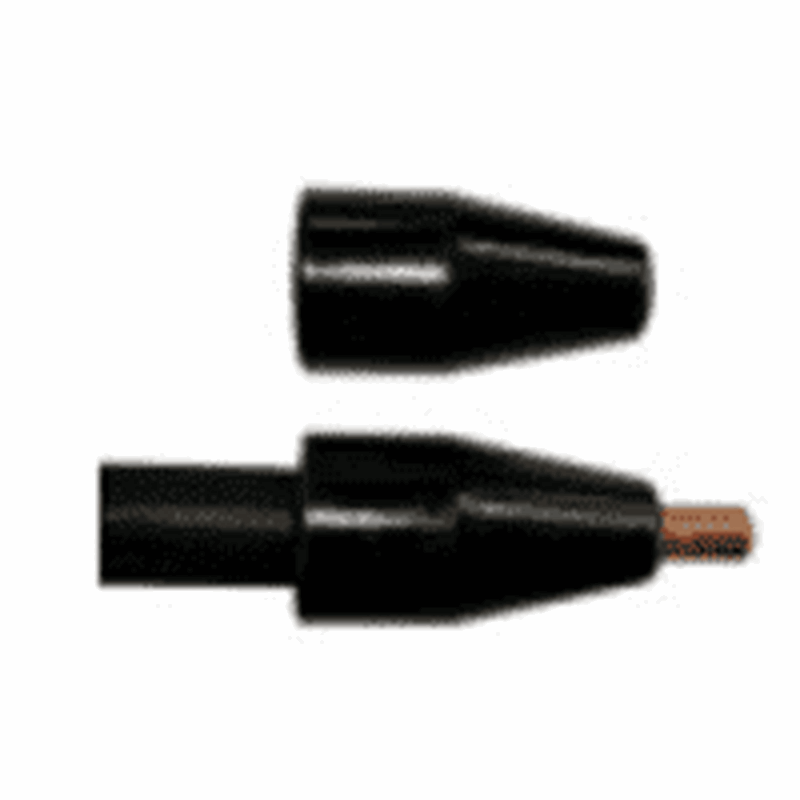 Miller Gasless Flux Cored Nozzle 226190 Welding Machine Accessories